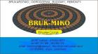 bruk-miko